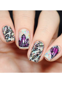 Collection 29 - Cordoza Nail Supply