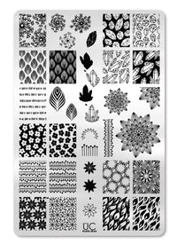 Collection 29 - Cordoza Nail Supply