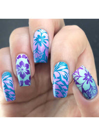 Collection 29 - Cordoza Nail Supply