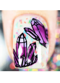 Collection 29 - Cordoza Nail Supply