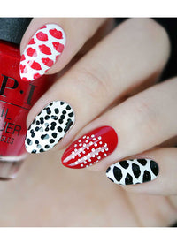 Collection 29 - Cordoza Nail Supply