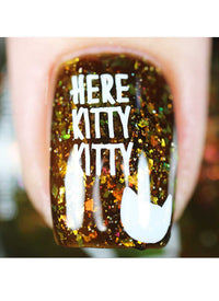 Collection 29 - Cordoza Nail Supply