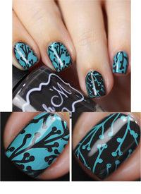 Collection 29 - Cordoza Nail Supply