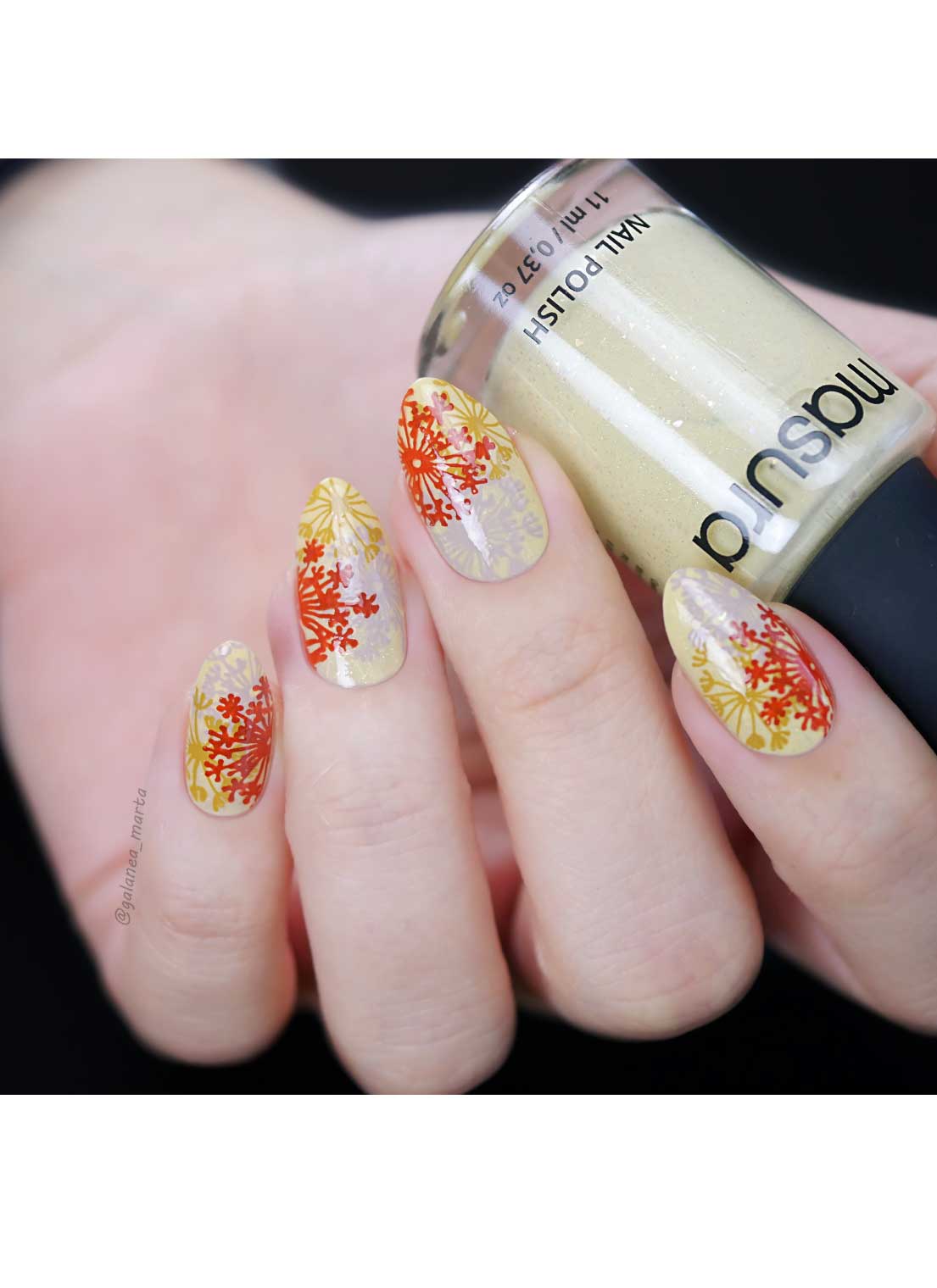 Collection 29 - Cordoza Nail Supply