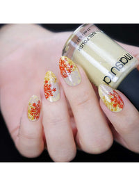 Collection 29 - Cordoza Nail Supply