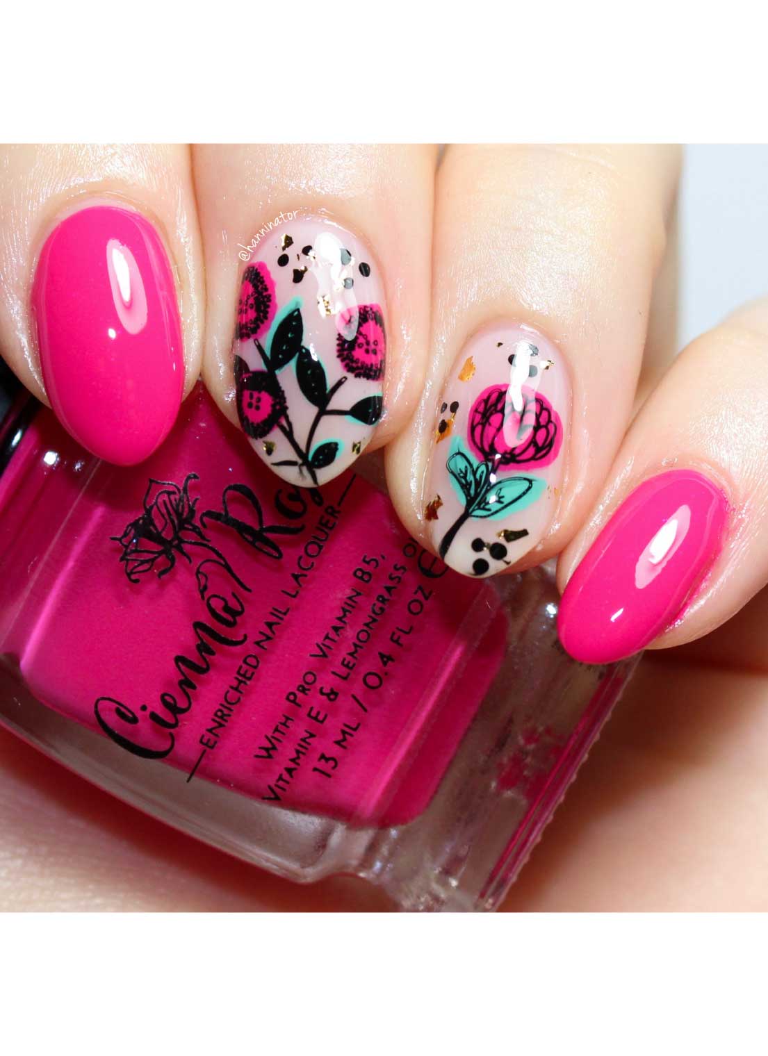 Collection 29 - Cordoza Nail Supply