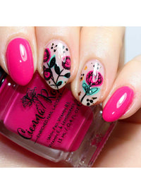 Collection 29 - Cordoza Nail Supply