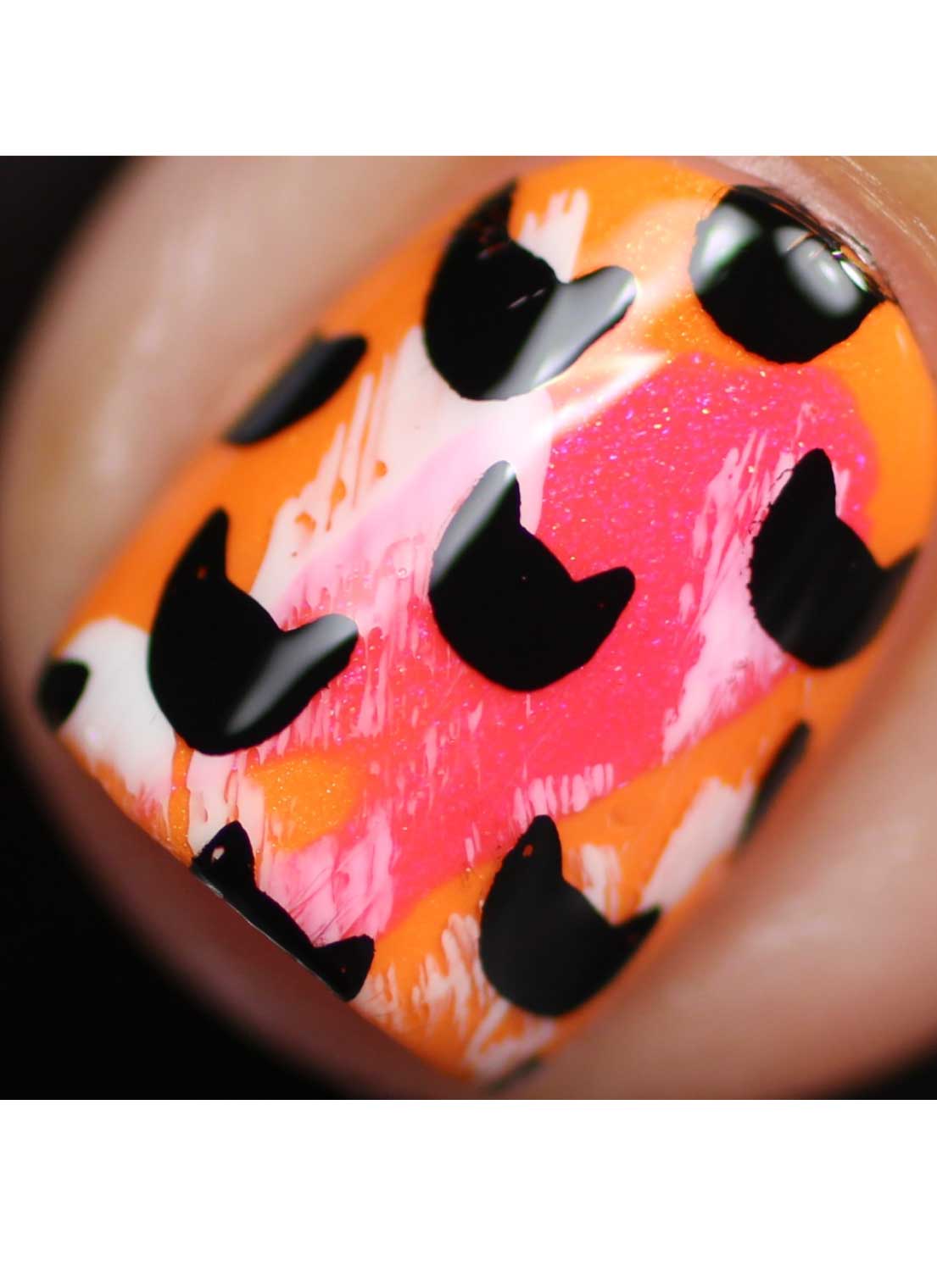 Collection 29 - Cordoza Nail Supply