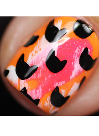 Collection 29 - Cordoza Nail Supply
