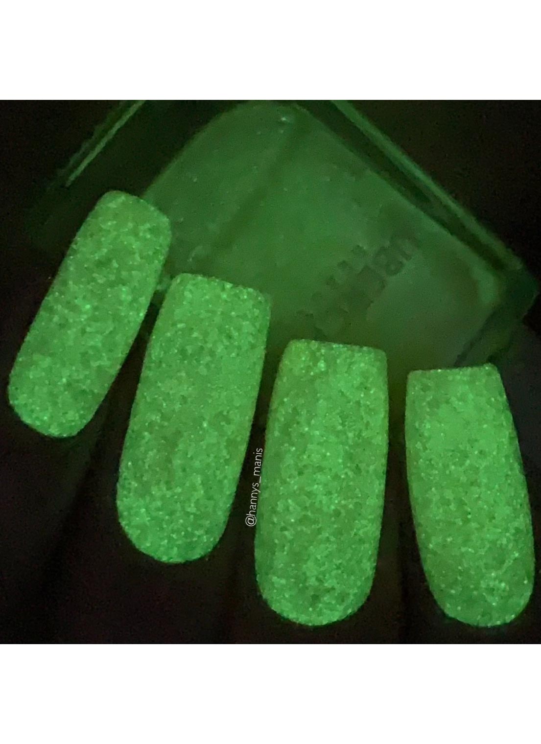 Come On Pretty Mama - Polish - Cordoza Nail Supply