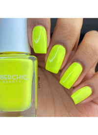 Come On Pretty Mama - Polish - Cordoza Nail Supply
