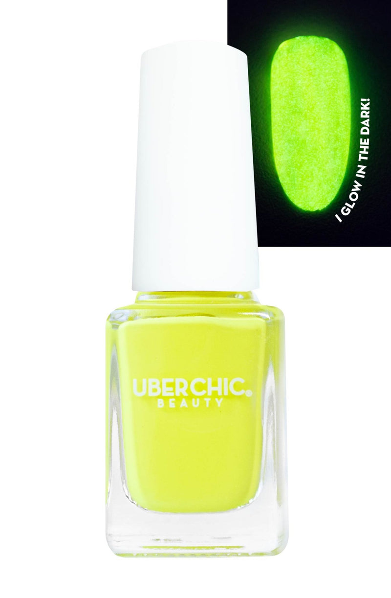 Come On Pretty Mama - Polish - Cordoza Nail Supply