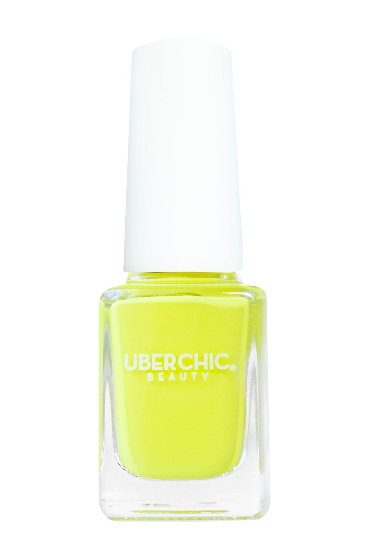 Come On Pretty Mama - Polish - Cordoza Nail Supply