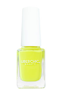 Come On Pretty Mama - Polish - Cordoza Nail Supply