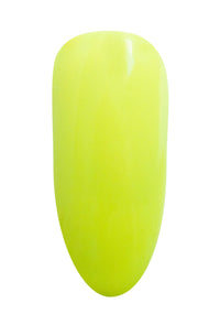 Come On Pretty Mama - Polish - Cordoza Nail Supply