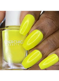 Come On Pretty Mama - Polish - Cordoza Nail Supply