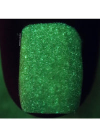 Come On Pretty Mama - Polish - Cordoza Nail Supply