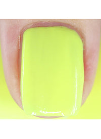 Come On Pretty Mama - Polish - Cordoza Nail Supply