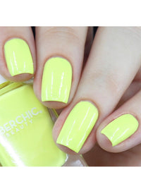Come On Pretty Mama - Polish - Cordoza Nail Supply