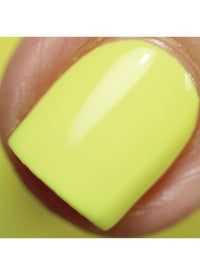 Come On Pretty Mama - Polish - Cordoza Nail Supply