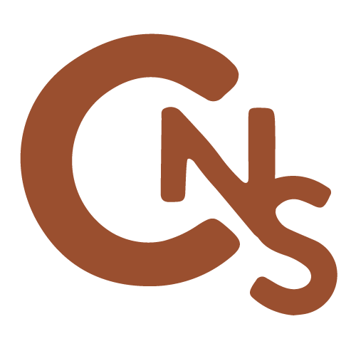 Cordoza Nail Supply GC - Cordoza Nail Supply