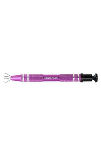 Cotton Grabber - Cordoza Nail Supply