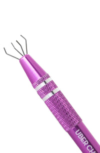Cotton Grabber - Cordoza Nail Supply