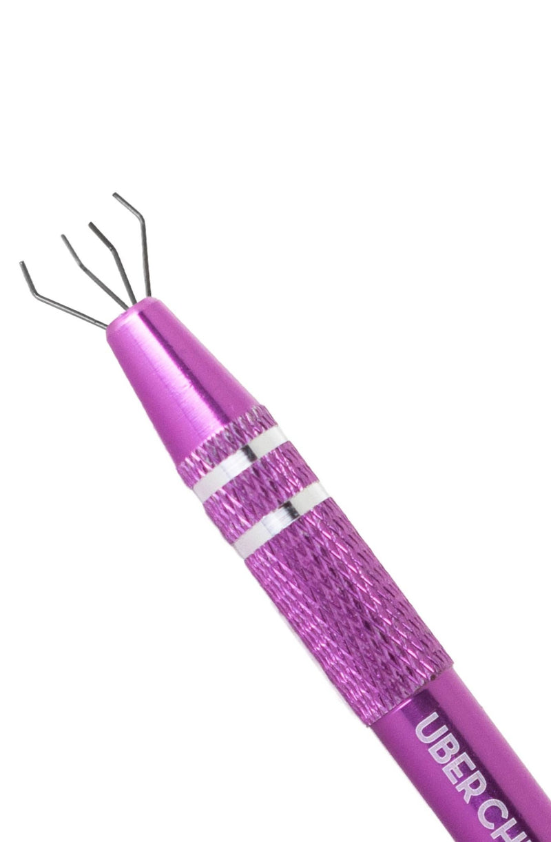 Cotton Grabber - Cordoza Nail Supply