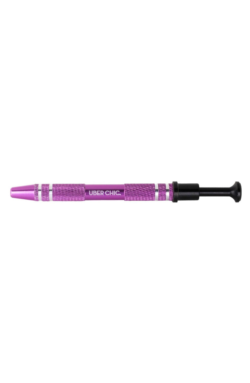 Cotton Grabber - Cordoza Nail Supply