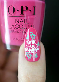 Cozy At Home - Cordoza Nail Supply