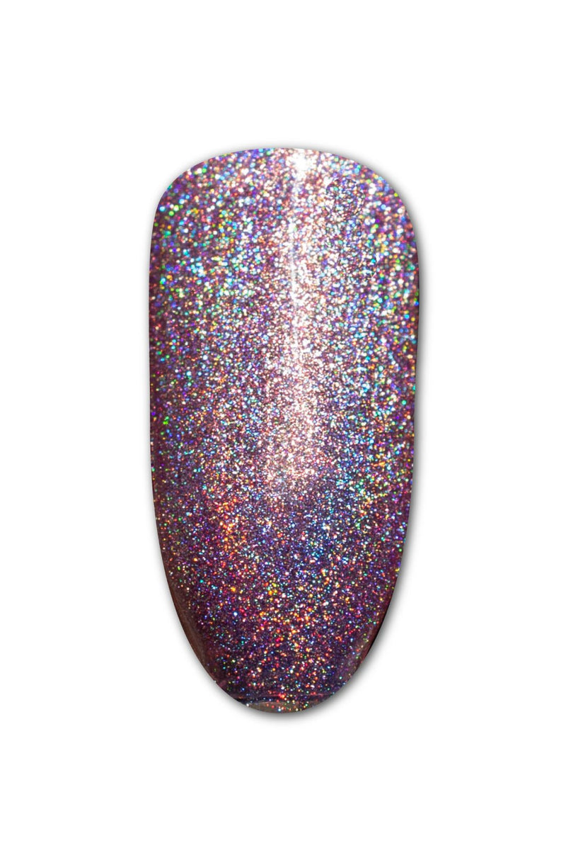 Cozy Comfort - Gel Polish - Cordoza Nail Supply