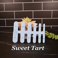 Decal Sizer - Cordoza Nail Supply