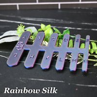 Decal Sizer - Cordoza Nail Supply