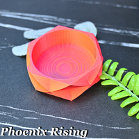 Dapper Dish