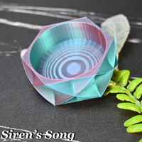 Dapper Dish