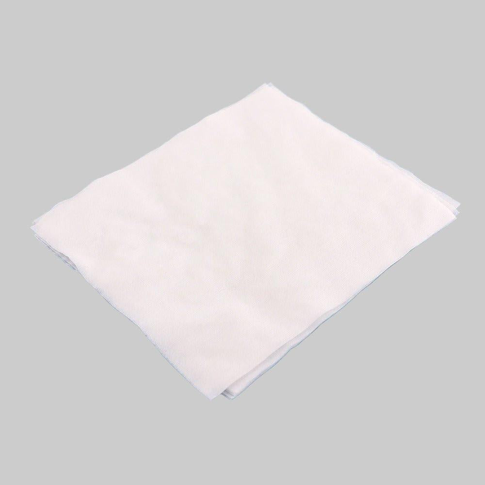 Disposable Filter for Dust Collector - 50pc.