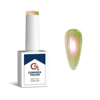 Dozen Bet 🐂 - CNS Hema Free Cateye Gel Polish - Cordoza Nail Supply