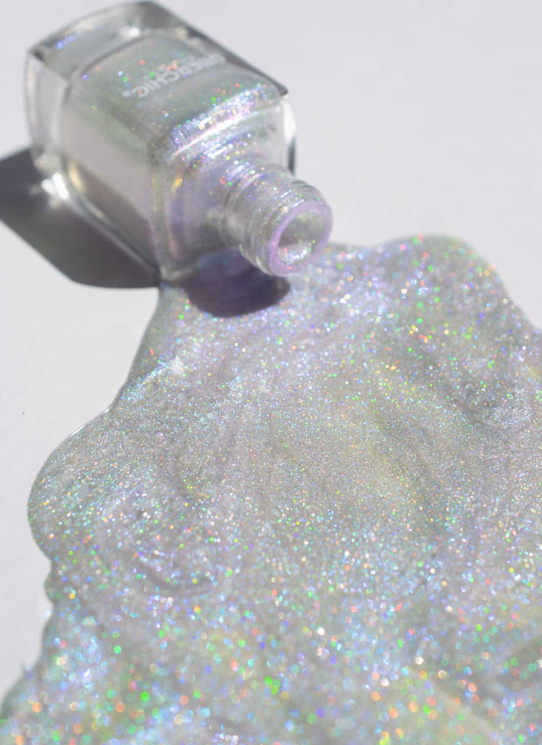 Dream Maker - Holographic Polish - Cordoza Nail Supply