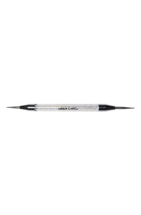 Dual-Ended Dotting & Water Marble Tool - Cordoza Nail Supply