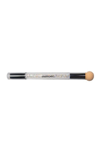 Dual-Ended Puff & Stamper - Cordoza Nail Supply