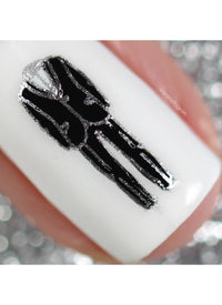 Elements of Love - Cordoza Nail Supply