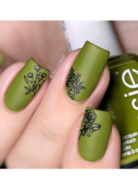 Elements of Love - Cordoza Nail Supply