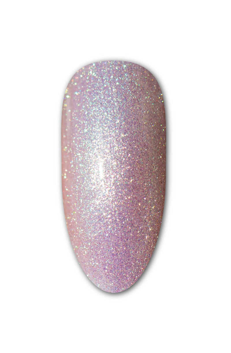 Evening At The Ritz - Gel Polish - Cordoza Nail Supply