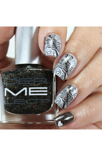 Fabulous Feathers - Cordoza Nail Supply