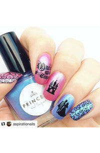 Fairytale-01 - Cordoza Nail Supply