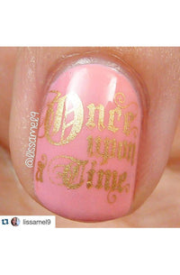 Fairytale-01 - Cordoza Nail Supply
