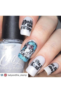 Fairytale-01 - Cordoza Nail Supply