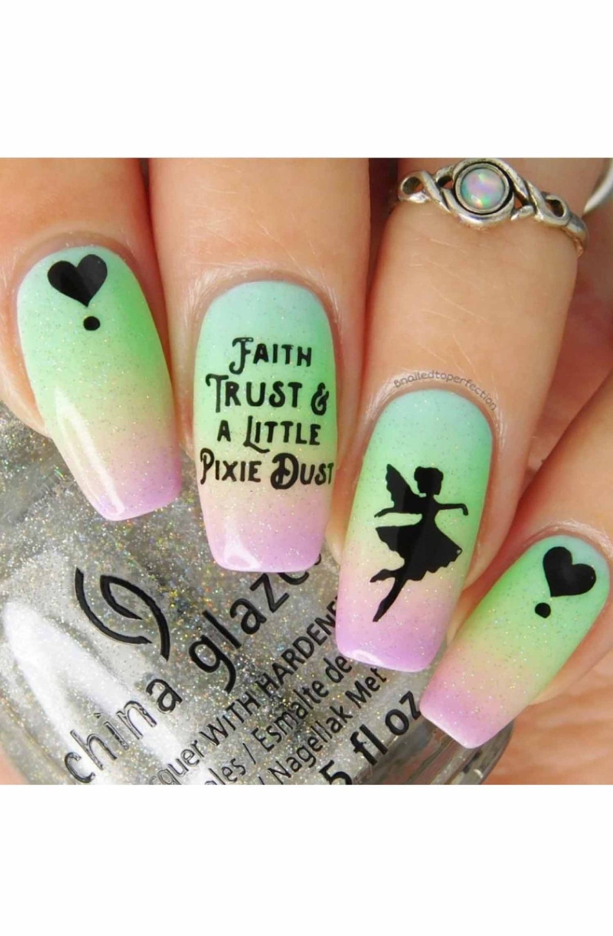 Fairytale-02 - Cordoza Nail Supply