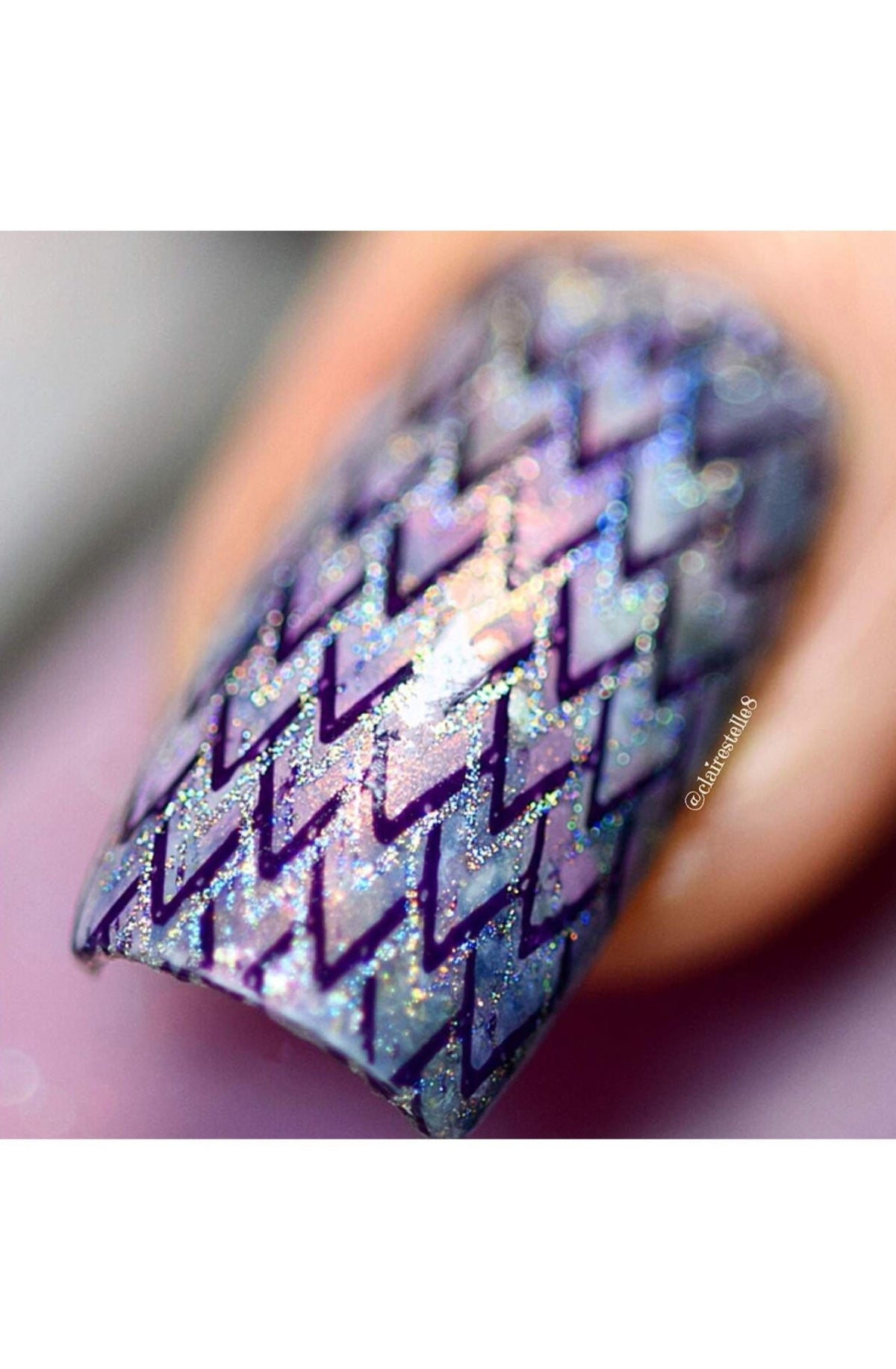 Fairytale-02 - Cordoza Nail Supply