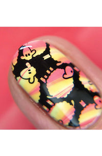 Farm Fresh - Cordoza Nail Supply